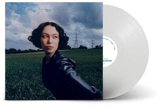 Kelly Lee Owens- Dreamstate (Indie Exclusive) (PREORDER)