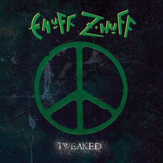 Enuff Z'nuff- Tweaked (PREORDER)