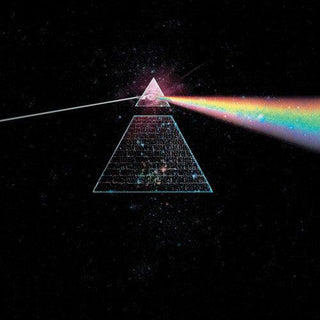 Various Artists- Return to the Dark Side of the Moon (Various Artists) (PREORDER)