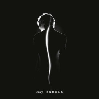 Envy- Eunoia (PREORDER)