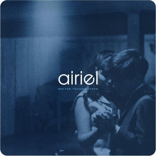 Airiel- Molten Young Lovers (PREORDER)