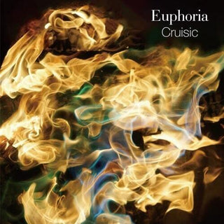 Cruisic- Euphoria (PREORDER)