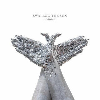 Swallow The Sun- Shining