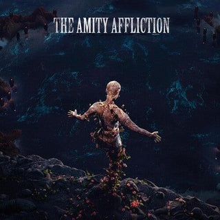 The Amity Affliction- Let The Ocean Take Me (redux)