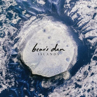 Bear's Den- Islands