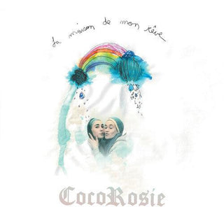 CocoRosie- La Maison De Mon Reve (20th Anniversary) (PREORDER)