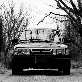 Slint- Tweez (35th Anniversary) (PREORDER)