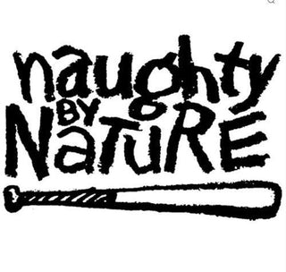 Naughty By Nature- The Naughtiest (PREORDER)