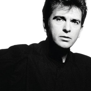 Peter Gabriel- So (PREORDER)