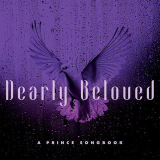 Various Artists- Dearly Beloved: A Prince Songbook / Various (PREORDER)