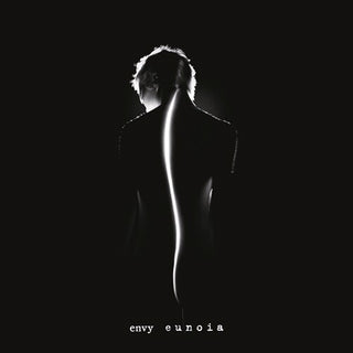 Envy- Eunoia (PREORDER)