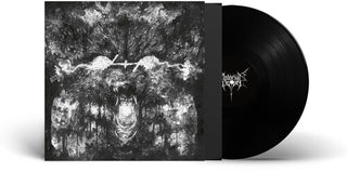 Aptorian Demon- Liv Tar Slutt (PREORDER)