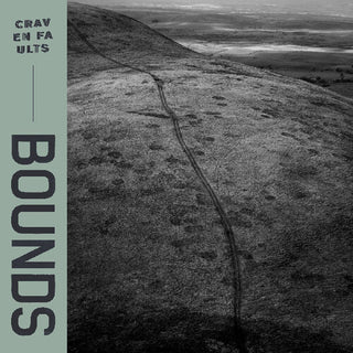 Craven Faults- Bounds (Indie Exclusive) (PREORDER)