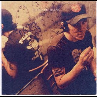 Elliott Smith- Either/or (Indie Exclusive) (PREORDER)