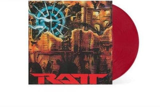 Ratt- Detonator