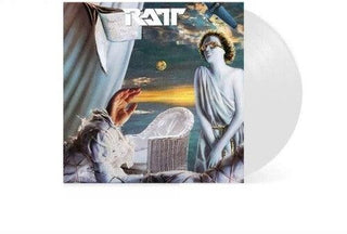 Ratt- Reach For The Sky