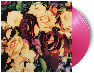 Honest - Limited 180-Gram Magenta Colored Vinyl (PREORDER)