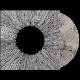 VOLA- Witness (PREORDER)