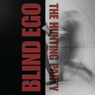 Blind Ego- The Hunting Party