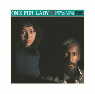 One For Lady (PREORDER)