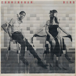 Cunningham Bird (PREORDER)