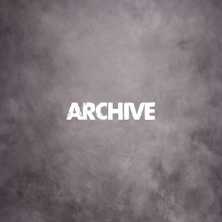 Archive- You All Look the Same to Me/Noise (PREORDER)