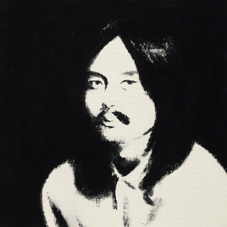 Hosono House Revisited (PREORDER)