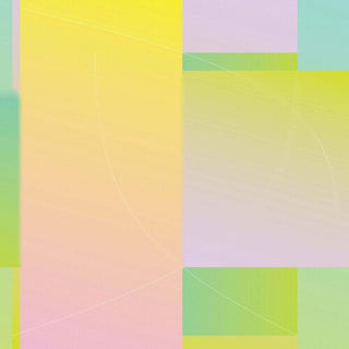 Ecovillage- Crescendo