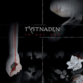 Tystnaden- In Our Eye (PREORDER)