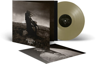 Darkher- Realms - Gold (PREORDER)