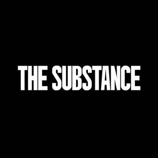 Raffertie- The Substance (Original Soundtrack) (PREORDER)