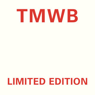 The Medium Wave Band- So Tender (PREORDER)