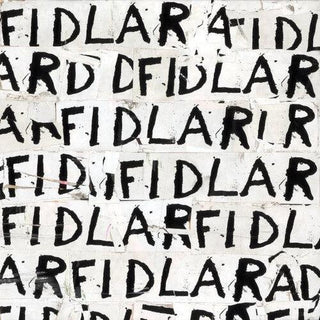 FIDLAR- Fidlar (Indie Exclusive)