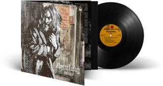 Various Artists- Aqualung (Redux) (Various Artists) (PREORDER)