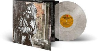 Various Artists- Aqualung (Redux) (Various Artists) (PREORDER)