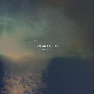 Solar Fields- Versions (PREORDER)