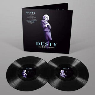 Dusty Springfield- BBC Sessions