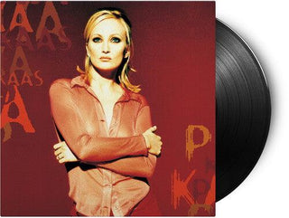 Patricia Kaas- Dans Ma Chair