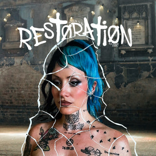 Rory- Restoration
