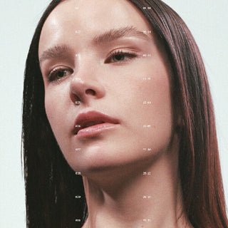 Ela Minus- Dia (Indie Exclusive)