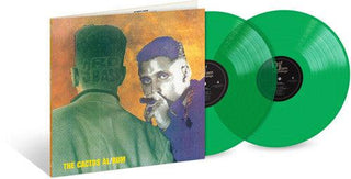 3rd Bass- The Cactus Album (PREORDER)