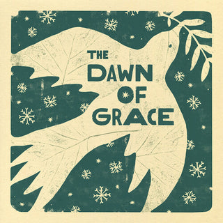 Sixpence None the Richer- The Dawn of Grace (Deluxe Edition)