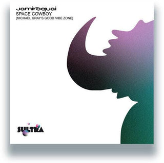 Jamiroquai- Space Cowboy (Michael Gray Remixes)