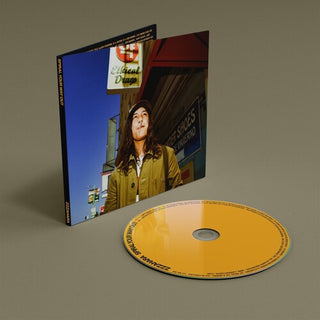 zzzahara- Spiral Your Way Out