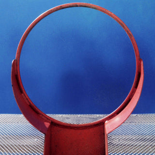 the album cover for Jeff Markey - Sports & Leisure - Sky Blue (Blue) [Colored Vinyl]