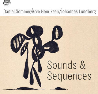 Sound & Sequences (PREORDER)