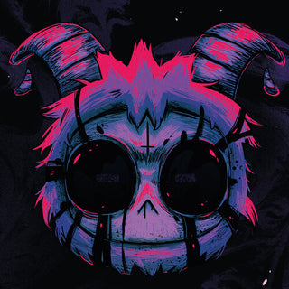 Cult Of The Lamb: Hymns Of The Unholy (Original Soundtrack)