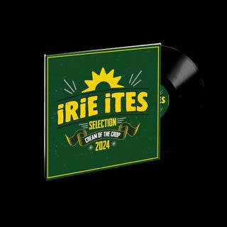 Various Artists- Cream of the Crop 2024 (Various Artists)