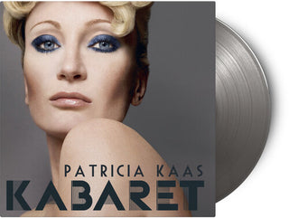 Patricia Kaas- Kabaret