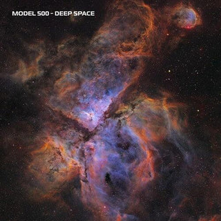 Model 500- Deep Space (PREORDER)